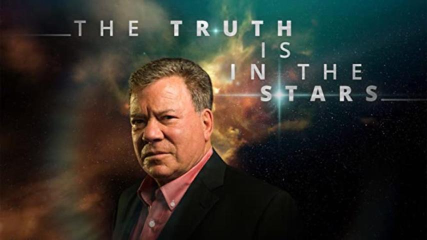 مشاهدة فيلم The Truth Is in the Stars 2017 مترجم