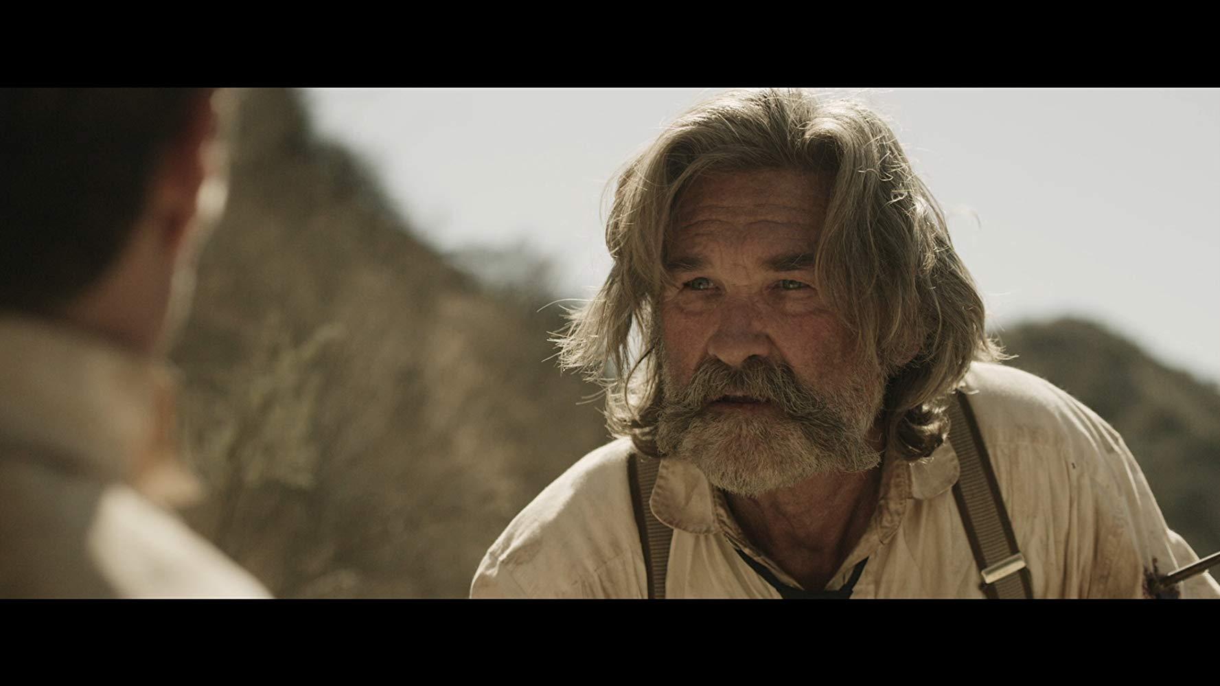 مشاهدة فيلم Bone Tomahawk 2015 مترجم