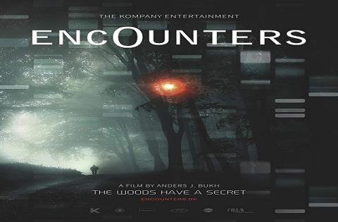 مشاهدة فيلم Encounters 2014 مترجم