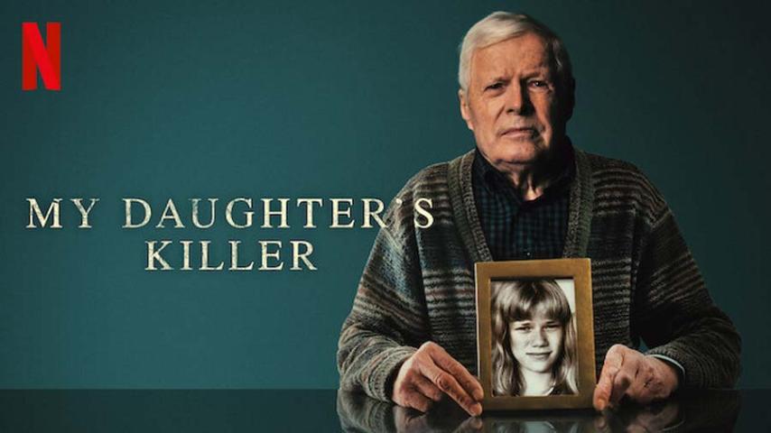 مشاهدة فيلم My Daughter's Killer 2022 مترجم