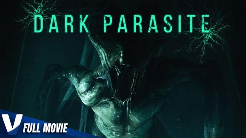 مشاهدة فيلم Dark Parasite 2023 مترجم