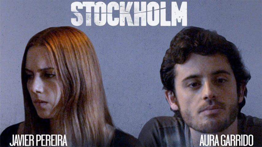 مشاهدة فيلم Stockholm 2013 مترجم