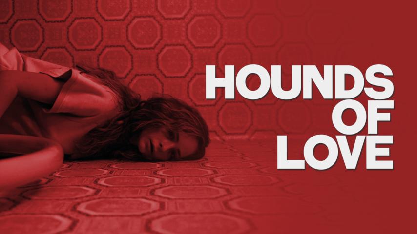 مشاهدة فيلم Hounds of Love 2016 مترجم