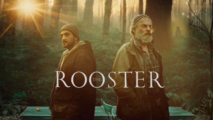 مشاهدة فيلم The Rooster 2023 مترجم