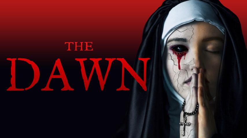 مشاهدة فيلم The Dawn 2019 مترجم