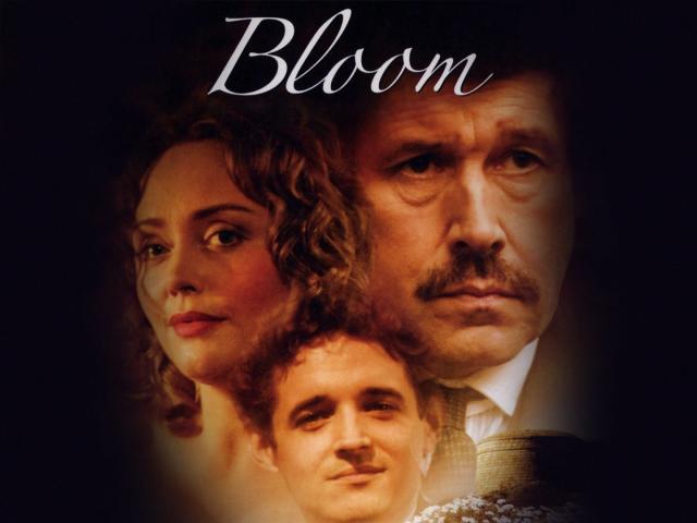 مشاهدة فيلم Bloom 2003 مترجم