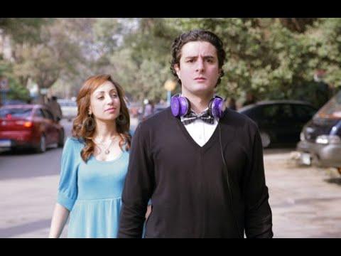 مشاهدة فيلم هاتولي راجل 2013