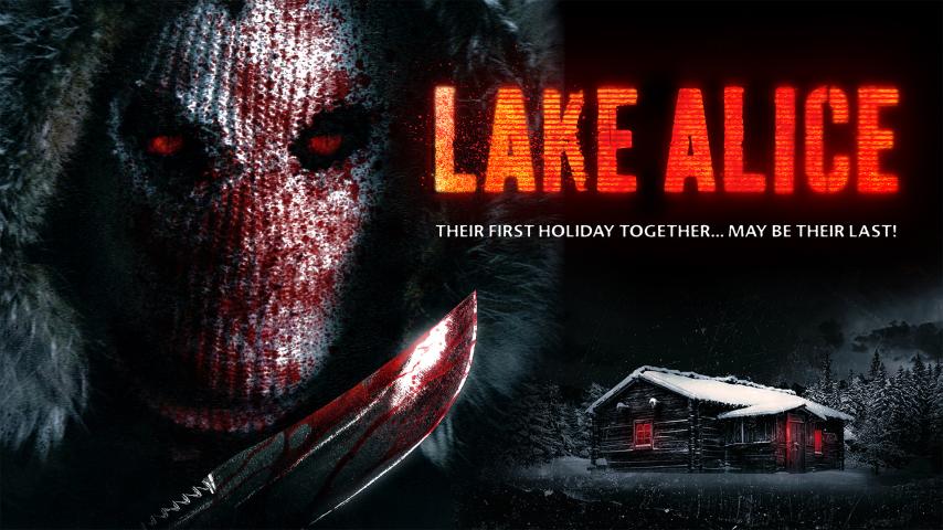 مشاهدة فيلم Lake Alice 2017 مترجم