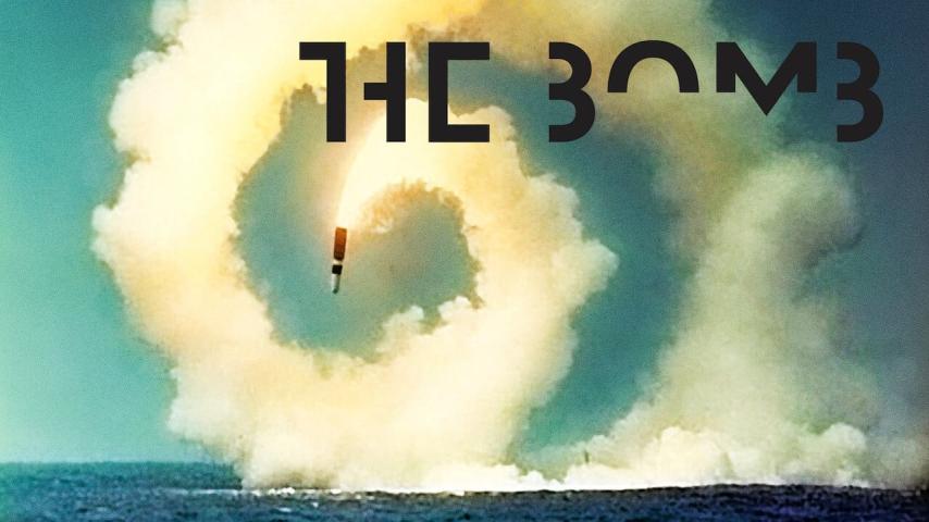 مشاهدة فيلم The Bomb 2016 مترجم