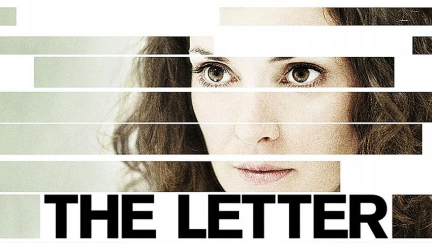 مشاهدة فيلم The Letter 2012 مترجم