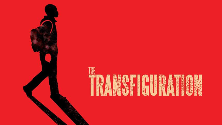 مشاهدة فيلم The Transfiguration 2016 مترجم