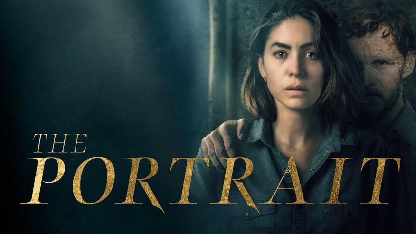 مشاهدة فيلم The Portrait 2023 مترجم