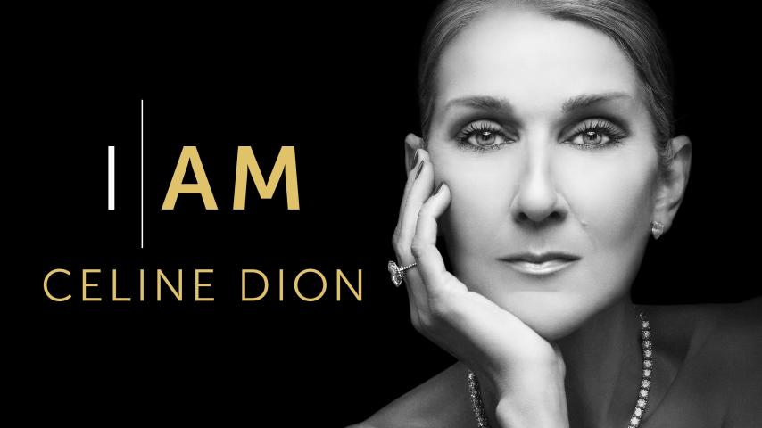 مشاهدة فيلم I Am: Celine Dion 2024 مترجم