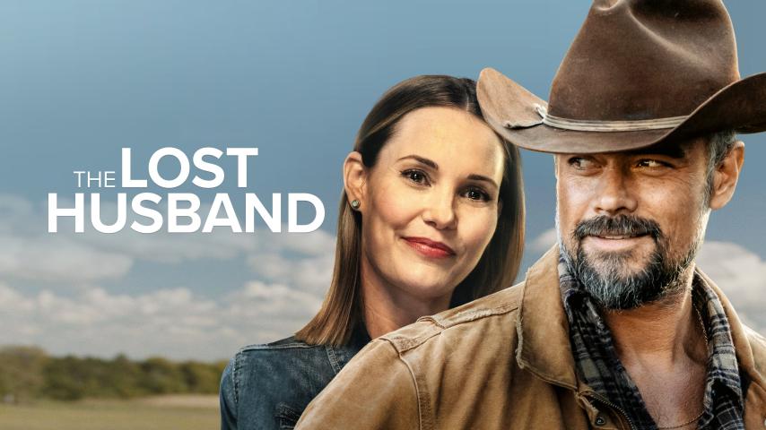 مشاهدة فيلم The Lost Husband 2020 مترجم