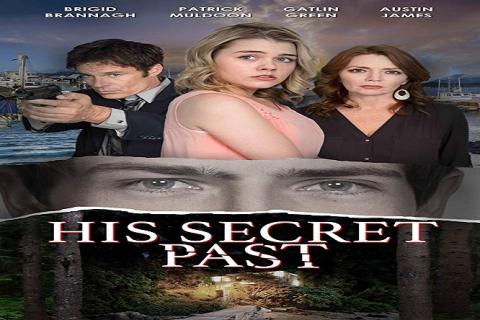 مشاهدة فيلم His Secret Past 2016 مترجم