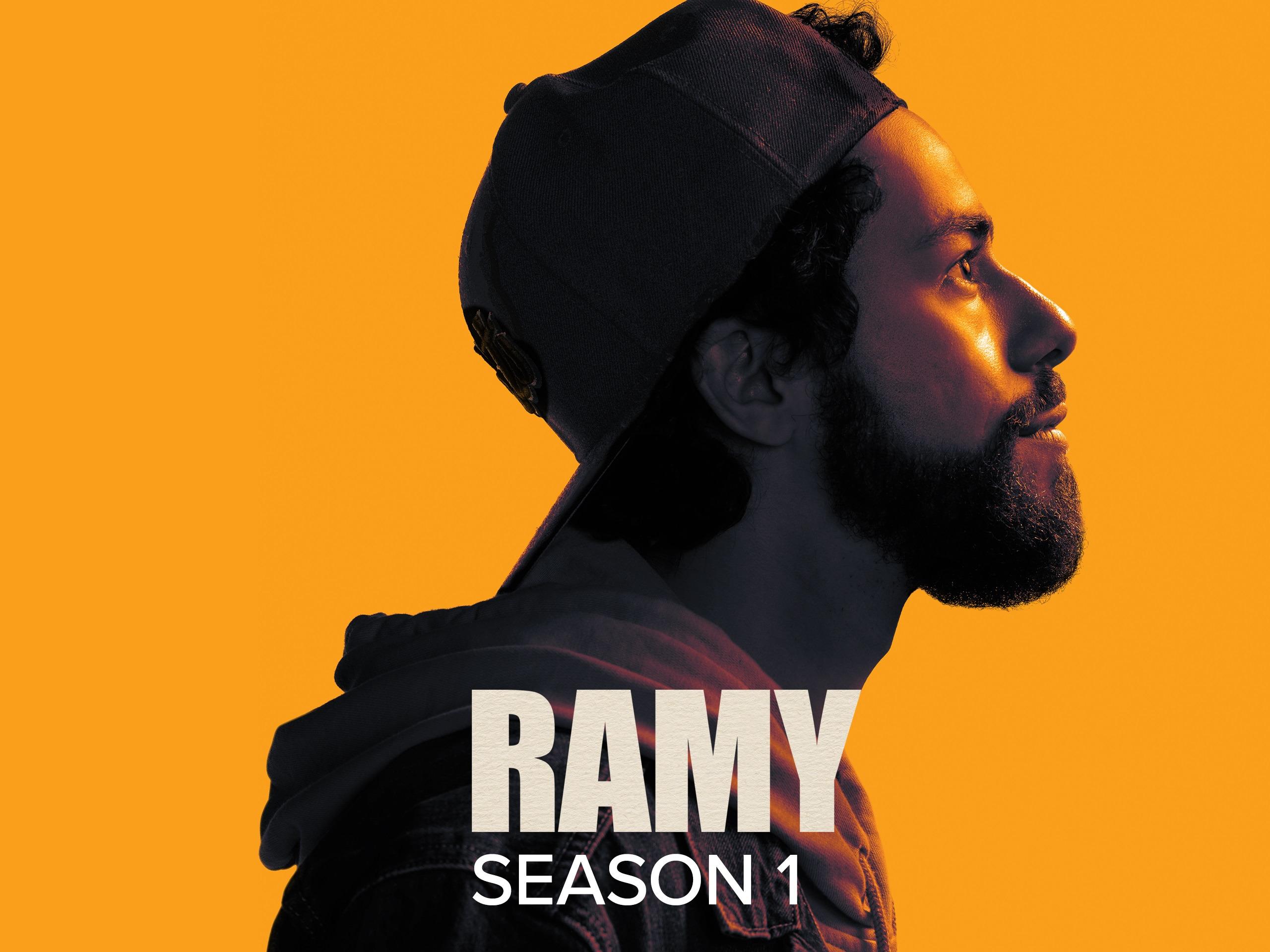 مسلسل Ramy الموسم 1 الحلقة 1 مترجمة