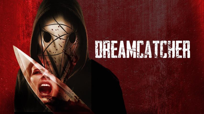 مشاهدة فيلم Dreamcatcher 2021 مترجم