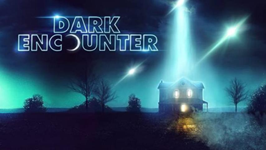 مشاهدة فيلم Dark Encounter 2019 مترجم