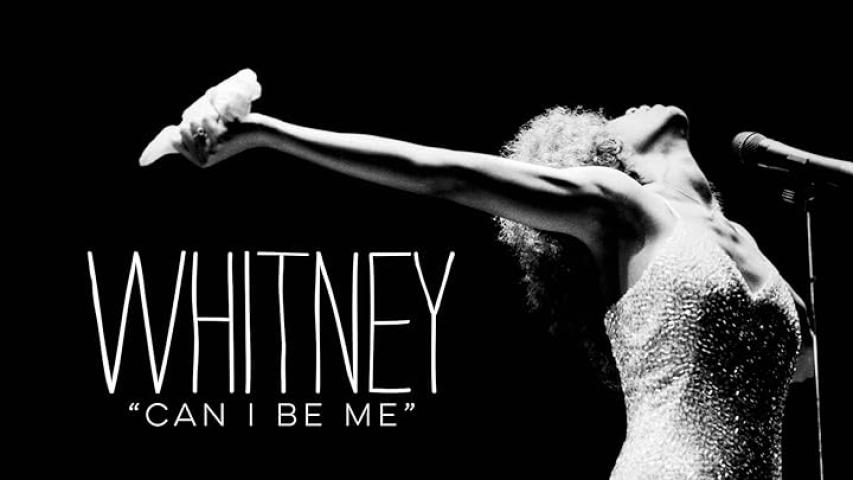 مشاهدة فيلم Whitney: Can I Be Me 2017 مترجم