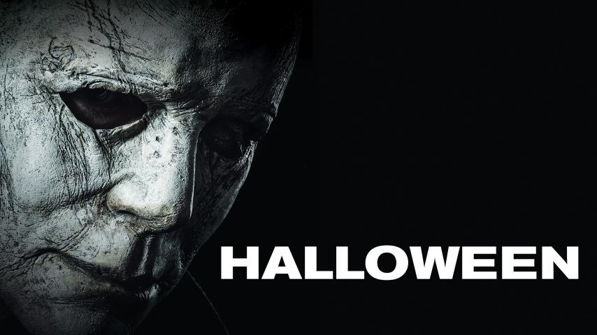 مشاهدة فيلم Halloween 2018 مترجم