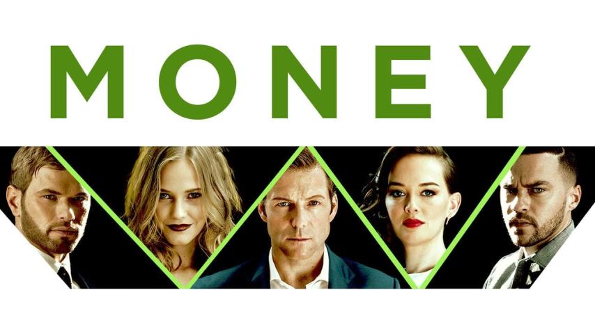 مشاهدة فيلم Money 2016 مترجم