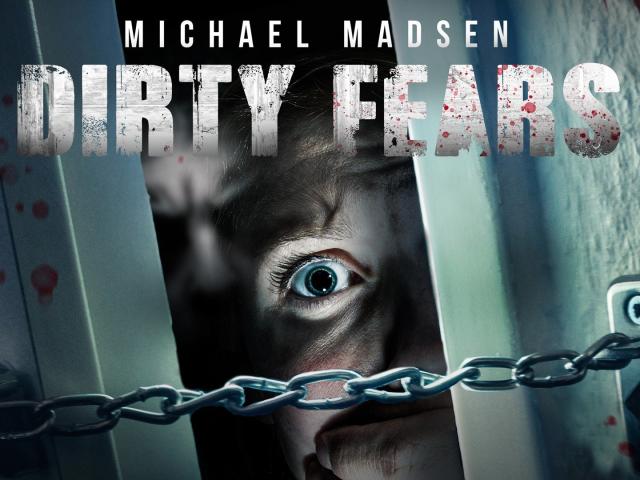 مشاهدة فيلم Dirty Fears 2020 مترجم