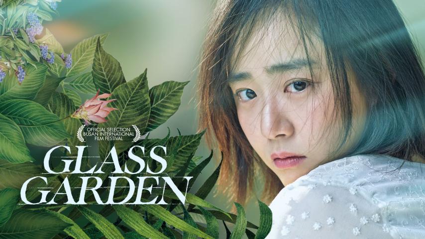 مشاهدة فيلم Glass Garden 2017 مترجم