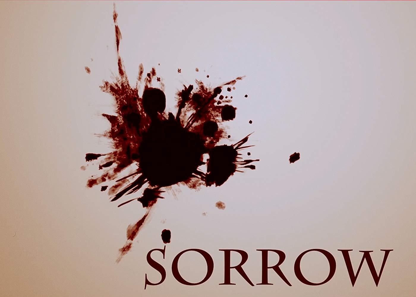 مشاهدة فيلم Sorrow 2015 مترجم