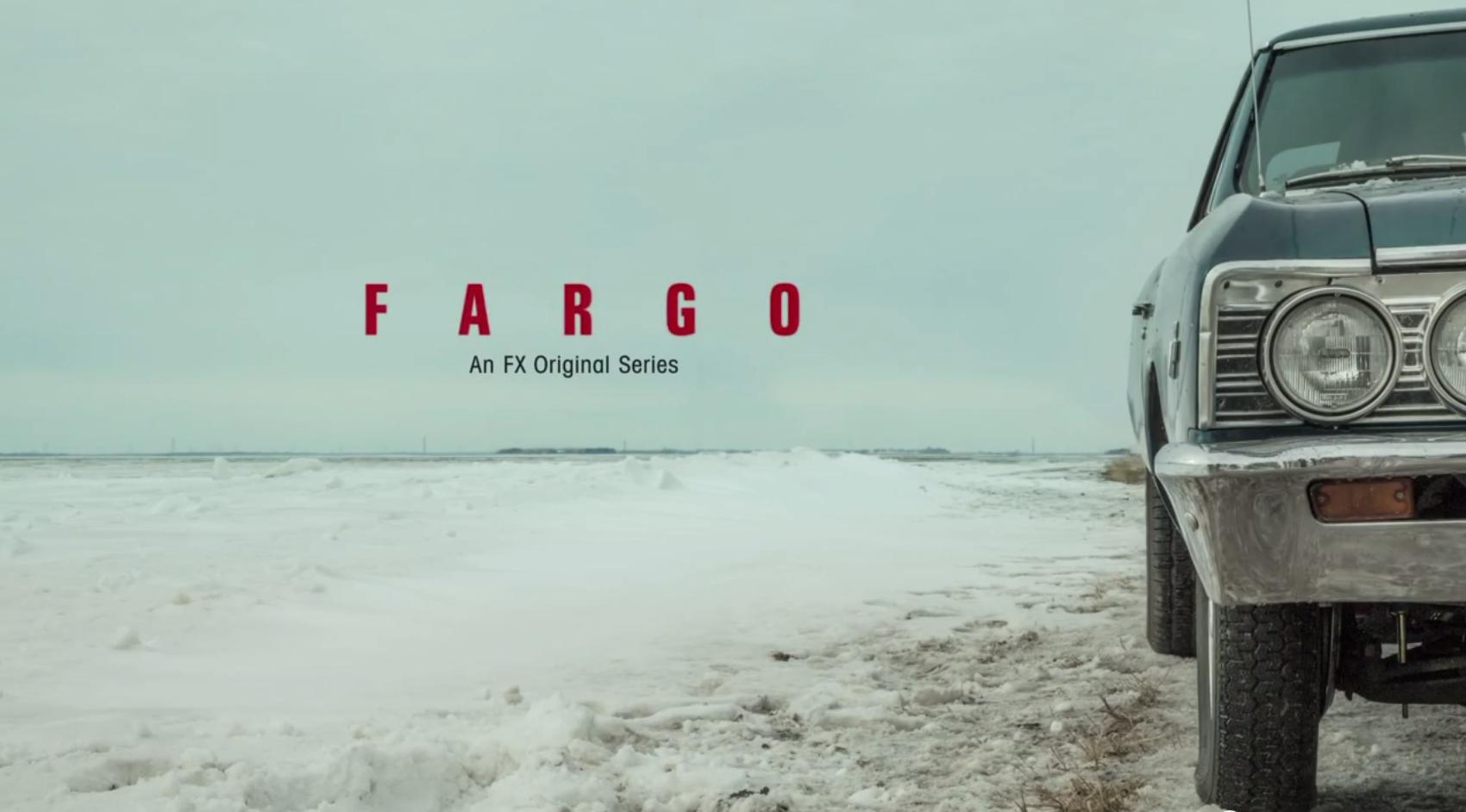 مسلسل Fargo الموسم 2 الحلقة 1 مترجمة