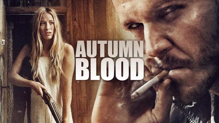 مشاهدة فيلم Autumn Blood 2013 مترجم