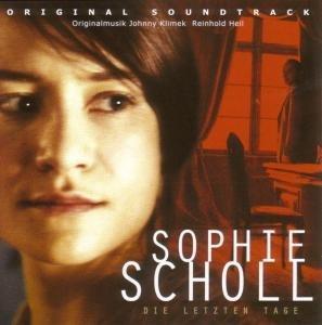 مشاهدة فيلم Sophie Scholl: The Final Days 2005 مترجم