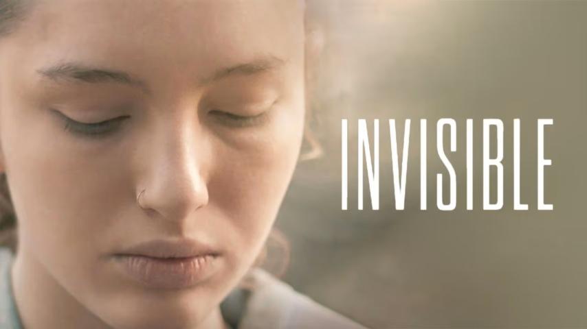 مشاهدة فيلم Invisible 2017 مترجم