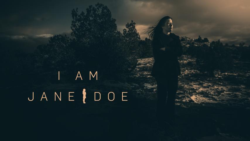 مشاهدة فيلم I am Jane Doe 2017 مترجم