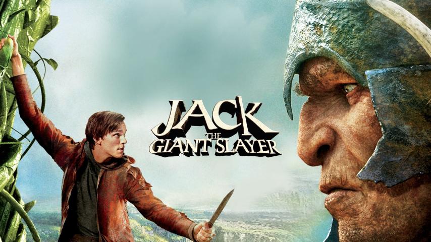 مشاهدة فيلم Jack the Giant Slayer 2013 مترجم