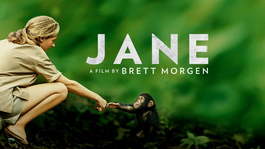 مشاهدة فيلم Jane 2017 مترجم