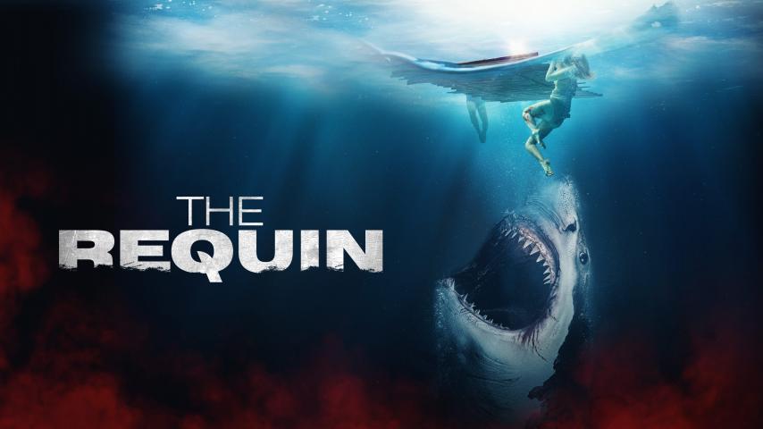 مشاهدة فيلم The Requin 2022 مترجم