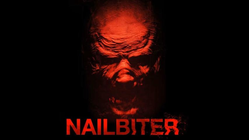 مشاهدة فيلم Nailbiter 2013 مترجم