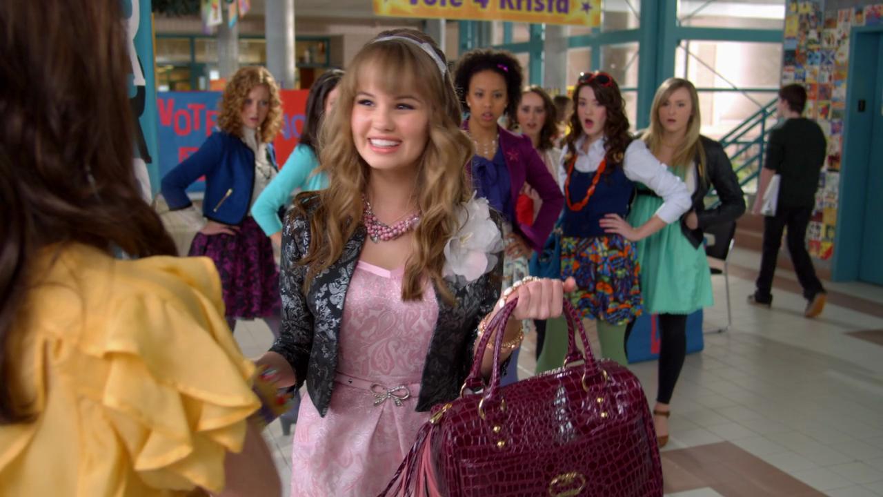 مشاهدة فيلم 16 Wishes 2010 مترجم