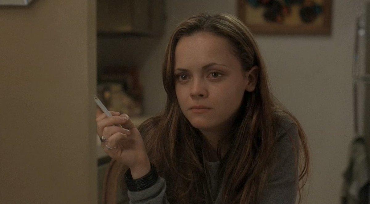 مشاهدة فيلم Prozac Nation 2001 مترجم