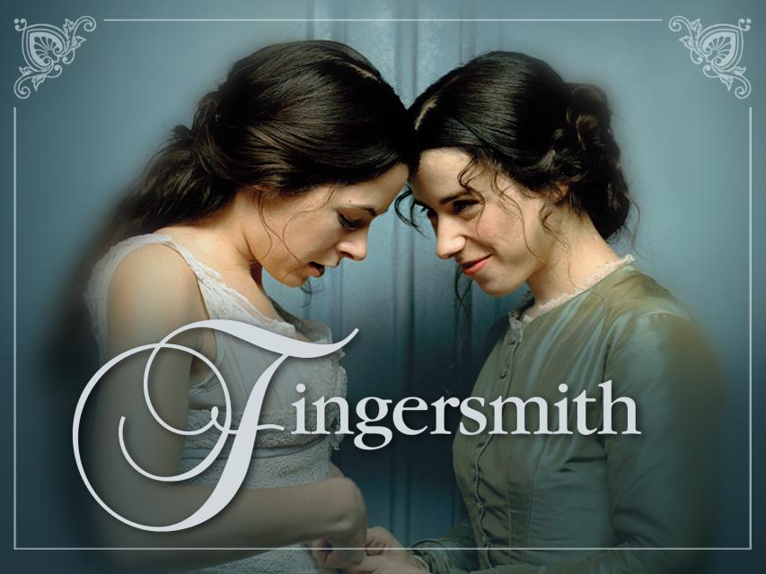 مشاهدة فيلم Fingersmith Part 2 2005 مترجم