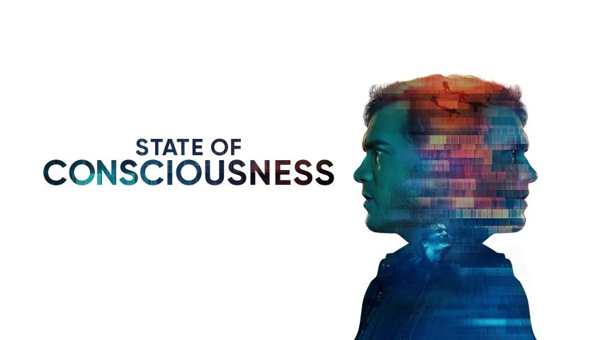 مشاهدة فيلم State of Consciousness 2022 مترجم