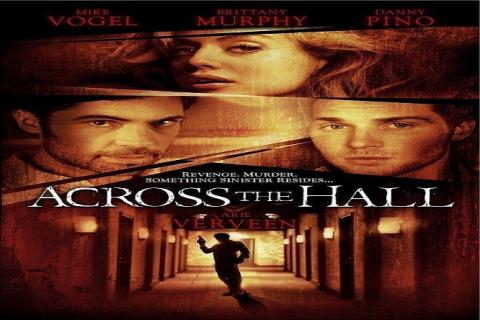 مشاهدة فيلم Across the Hall 2009 مترجم