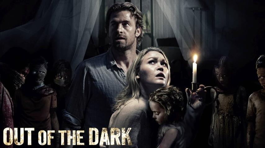 مشاهدة فيلم Out of the Dark 2014 مترجم