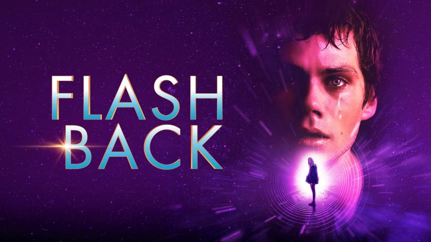 مشاهدة فيلم Flashback 2020 مترجم