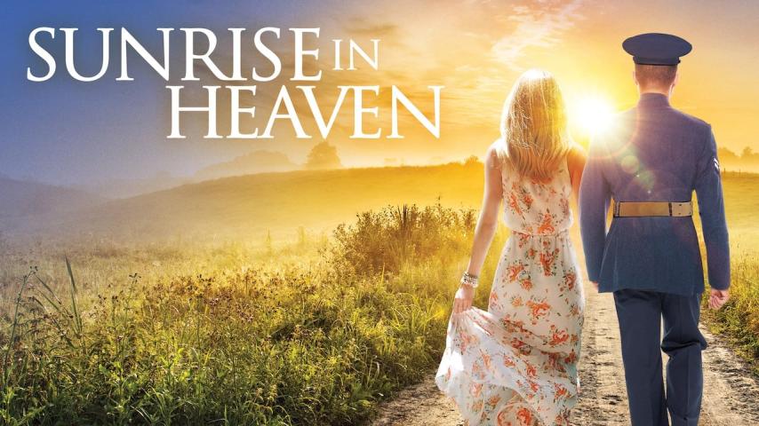 مشاهدة فيلم Sunrise in Heaven 2019 مترجم