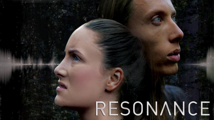 مشاهدة فيلم Resonance 2018 مترجم