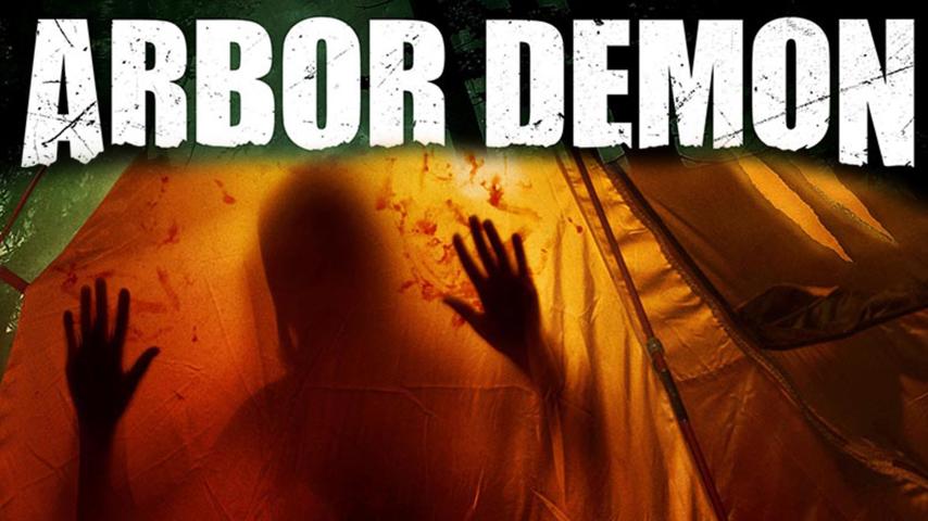 مشاهدة فيلم Arbor Demon 2016 مترجم