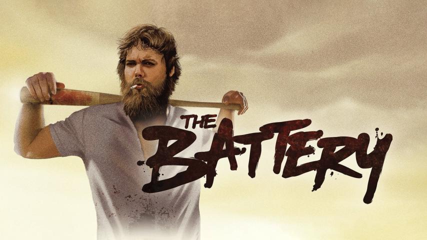 مشاهدة فيلم The Battery 2012 مترجم