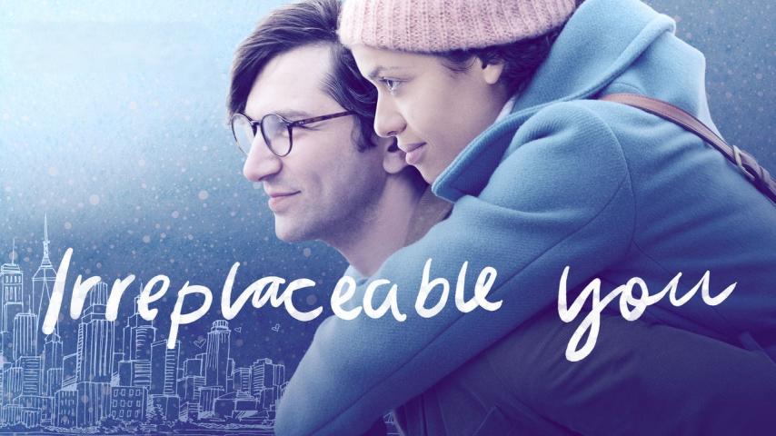 مشاهدة فيلم Irreplaceable You 2018 مترجم