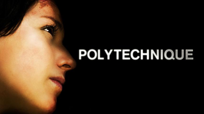 مشاهدة فيلم Polytechnique 2009 مترجم